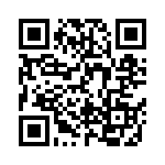 LD40CC474KAB3A QRCode