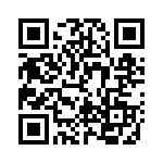 LD421450 QRCode