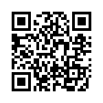 LD422043 QRCode