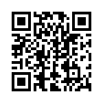 LD422243 QRCode