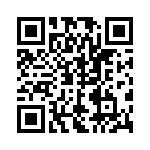 LD56050DPU105R QRCode