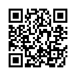 LD56050DPU110R QRCode