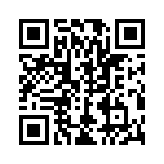 LD59015C33R QRCode