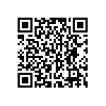 LD6805K-13H-115 QRCode