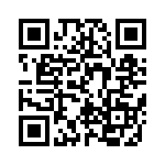 LD6805K-31PX QRCode