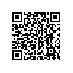 LD6805K-33P-115 QRCode