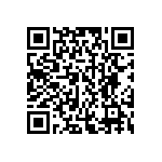 LD6806CX4-16P-315 QRCode