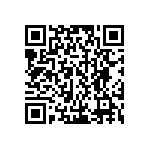 LD6806CX4-18H-315 QRCode