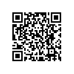 LD6806CX4-21HYL QRCode