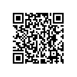 LD6806CX4-22P-315 QRCode