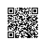 LD6806CX4-36P-315 QRCode