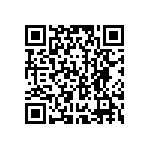 LD6806F-12H-115 QRCode