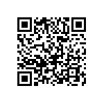 LD6806F-12P-115 QRCode