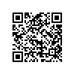 LD6806F-21P-115 QRCode