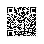 LD6806TD-14H-125 QRCode