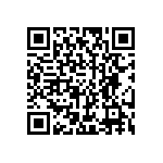 LD6806TD-18H-125 QRCode