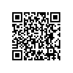 LD6806TD-29H-125 QRCode