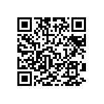 LD6806TD-30P-125 QRCode