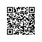 LD6815TD-21H-125 QRCode