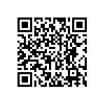 LD6815TD-25H-125 QRCode