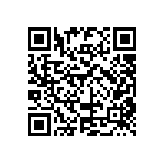 LD6815TD-33H-125 QRCode