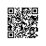 LD6816CX4-25H-315 QRCode