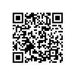 LD6816CX4-29H-315 QRCode