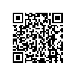 LD6816CX4-29P-315 QRCode