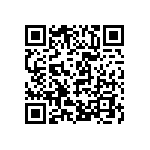 LD6816CX4-36P-315 QRCode