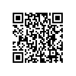 LD6836CX4-13P-315 QRCode