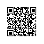 LD6836CX4-14H-315 QRCode