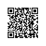 LD6836CX4-16P-315 QRCode