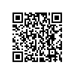 LD6836CX4-22H-315 QRCode