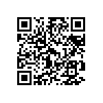 LD6836CX4-25H-315 QRCode