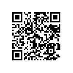 LD6836CX4-27P-315 QRCode