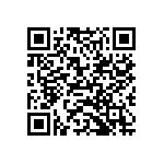 LD6836CX4-28H-315 QRCode