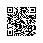 LD6836CX4-29P-315 QRCode