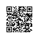 LD6836CX4-33H-315 QRCode