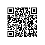 LD6836CX4-33P-315 QRCode