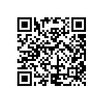 LD6836TD-12P-125 QRCode