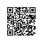 LD6836TD-13H-125 QRCode