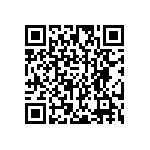 LD6836TD-14P-125 QRCode