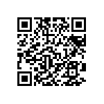 LD6836TD-23H-125 QRCode