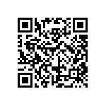 LD6836TD-28H-125 QRCode