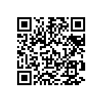 LD6938CX6-1818PLJ QRCode