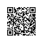 LD6938CX6-285285PJ QRCode