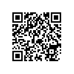 LD6938CX6-3018PLJ QRCode