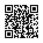 LDA100S QRCode