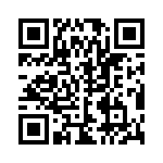 LDA100W-12-CY QRCode