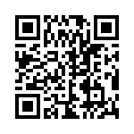 LDA100W-12-SN QRCode